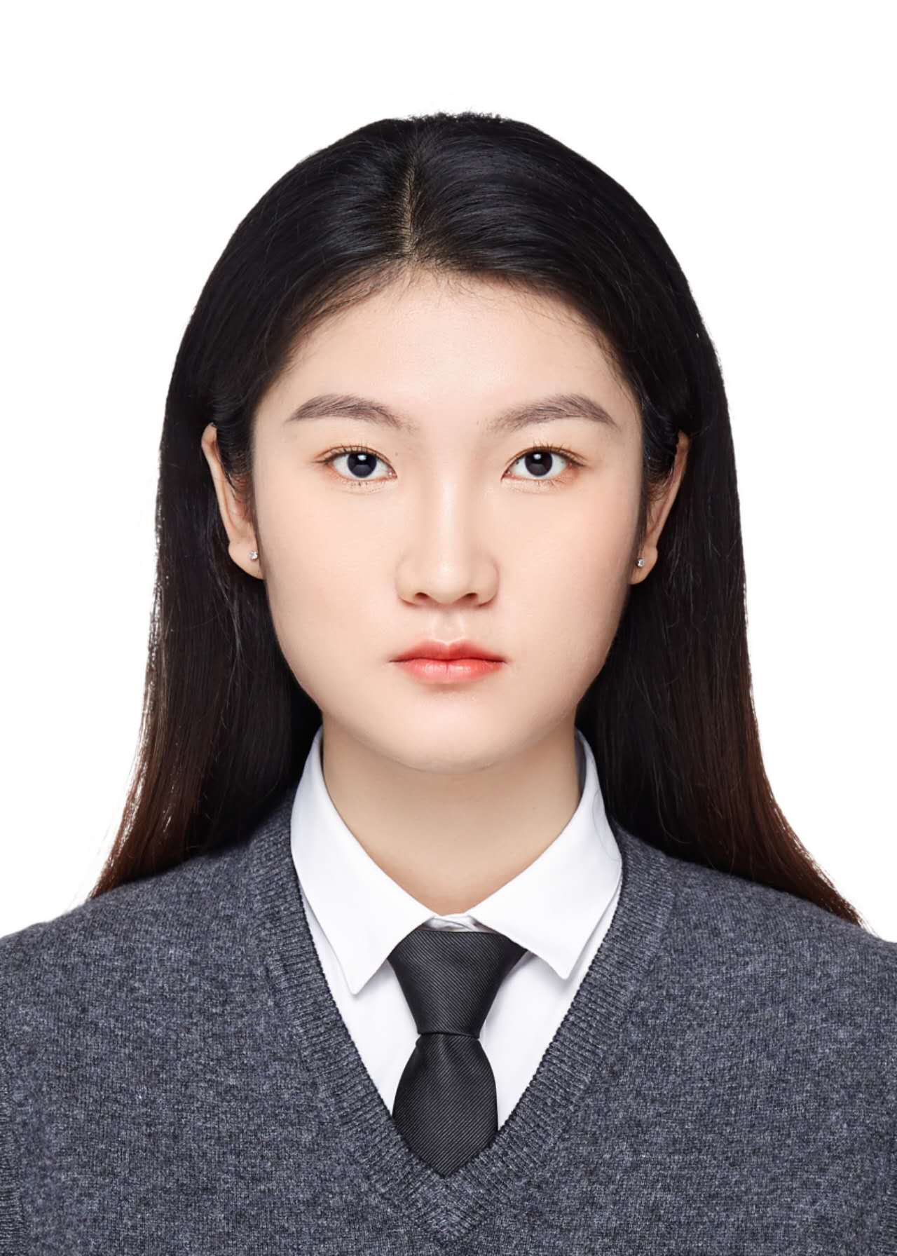 Siyi Liu